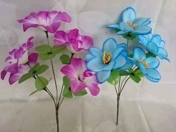 Работа сборка искусственных цветов. Работа сборка искусственных цветов. Набор для флористики. Искусственные цветы в интерьере. Букет на усмотрение флориста.