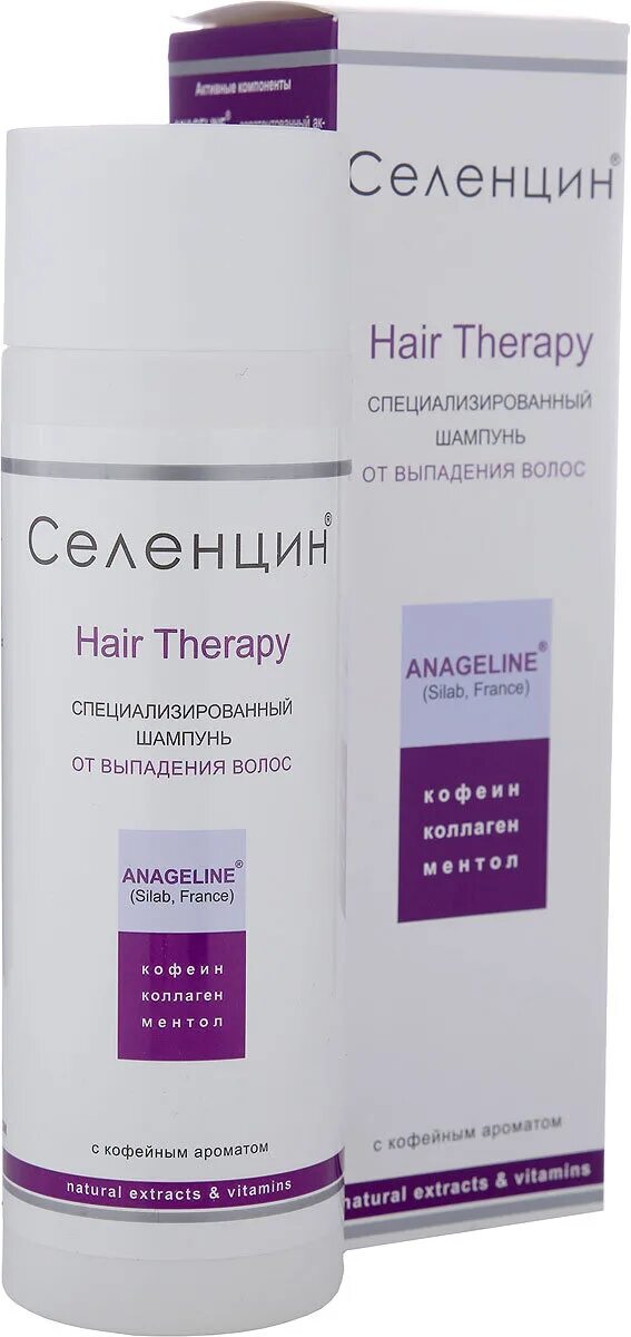 Шампунь селенцин от выпадения волос отзывы. Селенцин hair Therapy. Селенцин Хаир терапи спрей. Селенцин шампунь для роста волос. Селенцин Active Pro шампунь для роста волос 200мл.