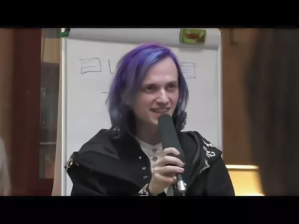 Ярослав баярунас биография личная жизнь Ярослав Баярунас Old Souls YouTube