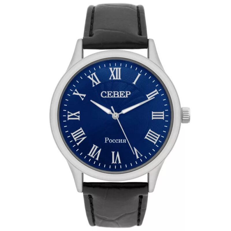 Shape watch. Shape watch