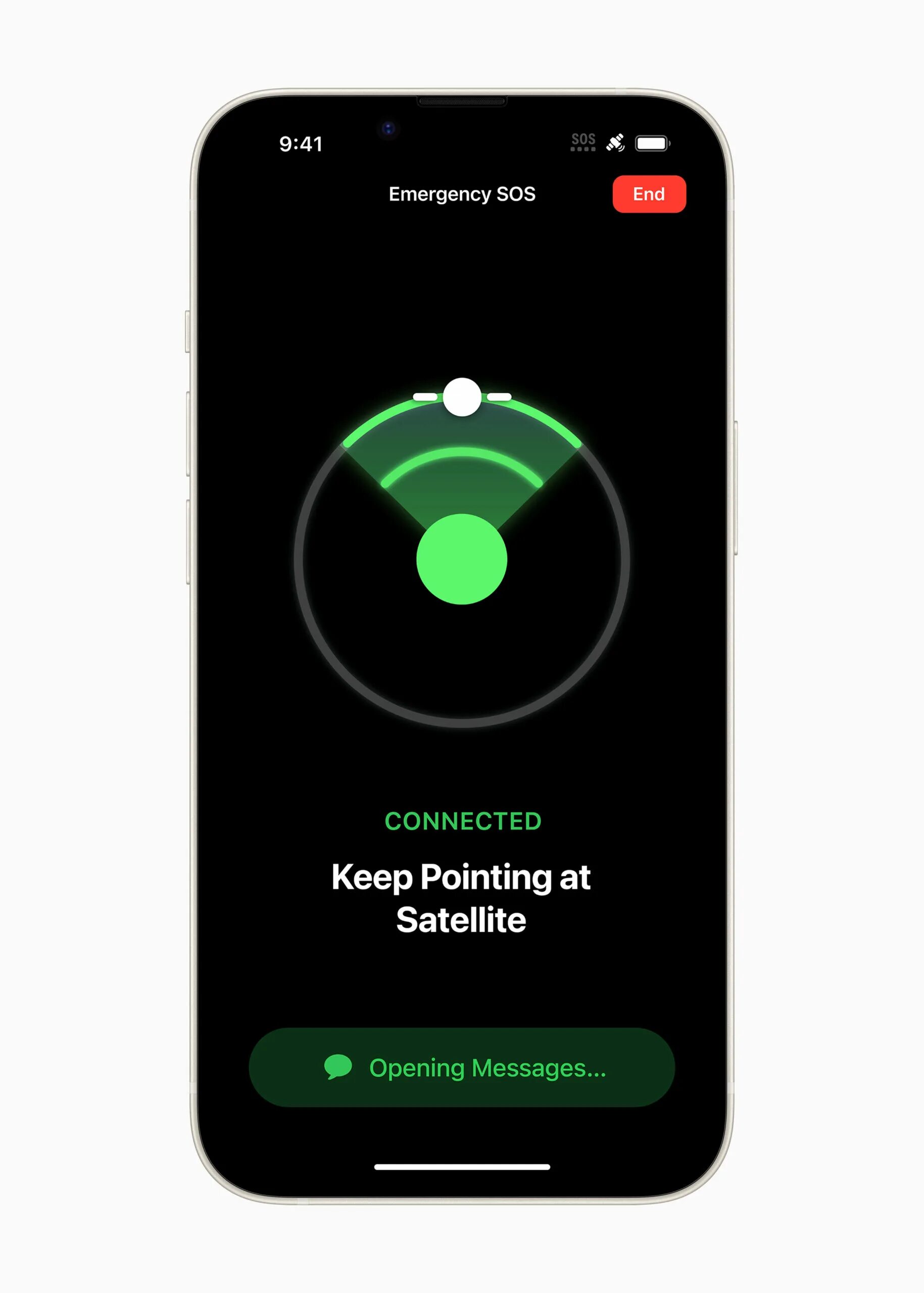 Keep point. Iphone 14 Emergency SOS. Геолокация на айфоне. Спутник Apple. Темы на айфон.