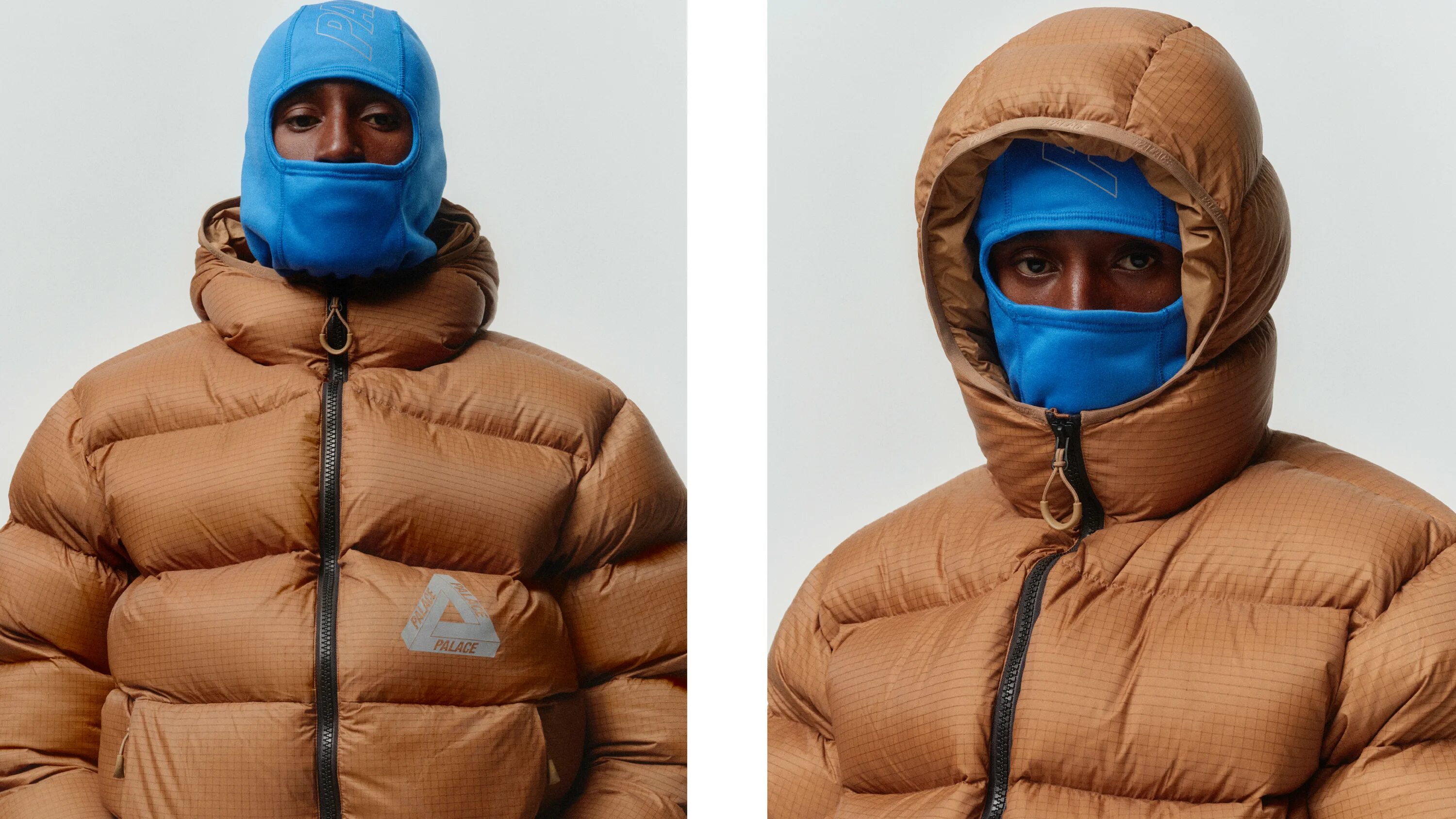 Palace pertex balaclava puffa. Пуховик palace balaclava озон. Palace balaclava puffa. Сивера комбинезоны пуховые женские. Балаклава the north face белая.