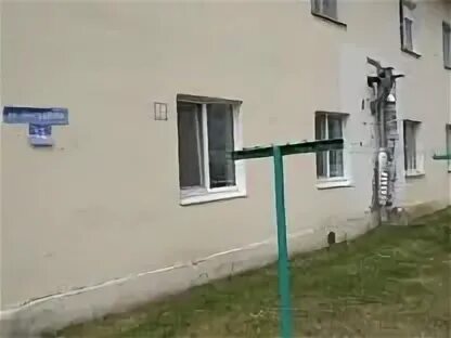 Коммунаров 49 краснодар. Коммунаров 217а краснодар. Коммунаров 225. Коммунаров 225. Коммунаров 225.