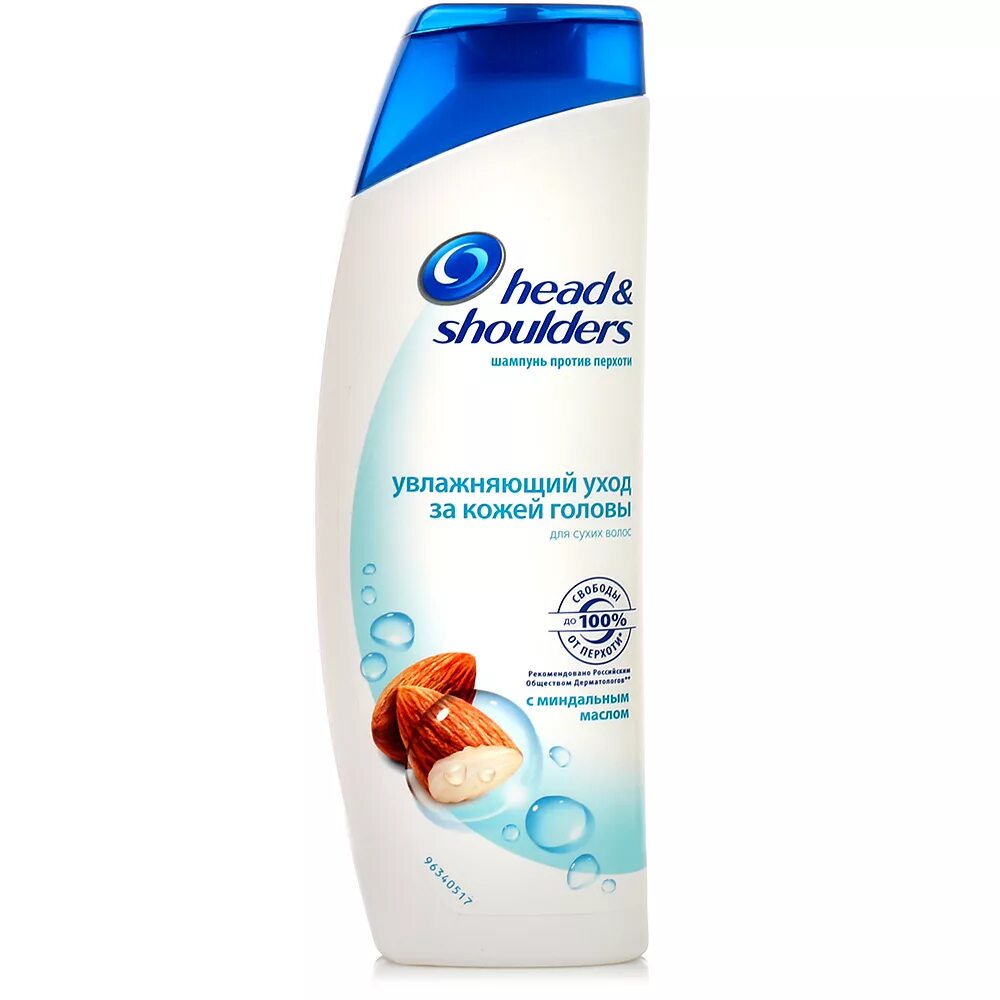 Какие шампуни увлажняющие. Head Shoulders шампунь 400мл состав. Head&Shoulders 400 шампунь для чувствительной кожи головы. Шампунь Хеден Шолдерс увлажняющий. Head & Shoulders шампунь 400мл*3шт основной.