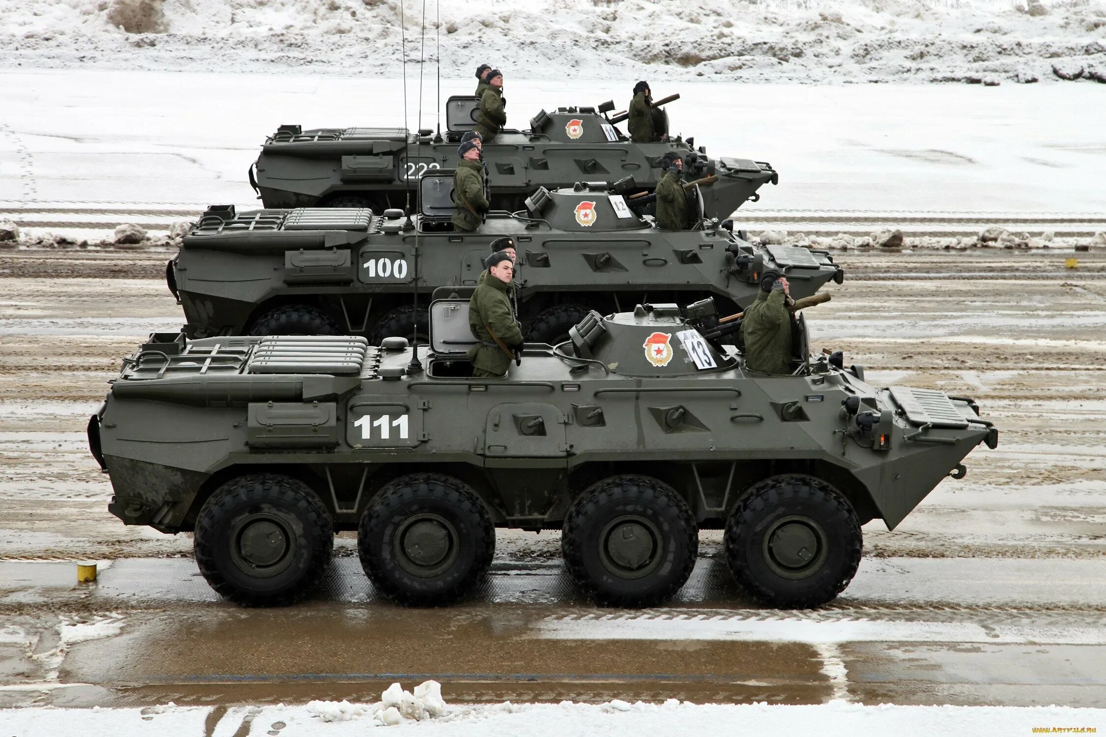 Бронетехника рф. БТР-80 бронетранспортёр. БТР-80 ГАЗ-5903. Russian Army BTR 80. Вооружение БТР 80.