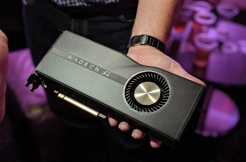 Rx 8800 xt