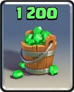 Clash royale деньги и кристаллы