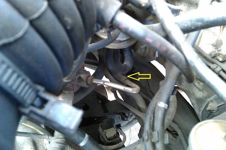 Ошибка p0400. P0400 лачетти. p0400 nissan. p0400 ниссан ноте. mitsubishi p0400.