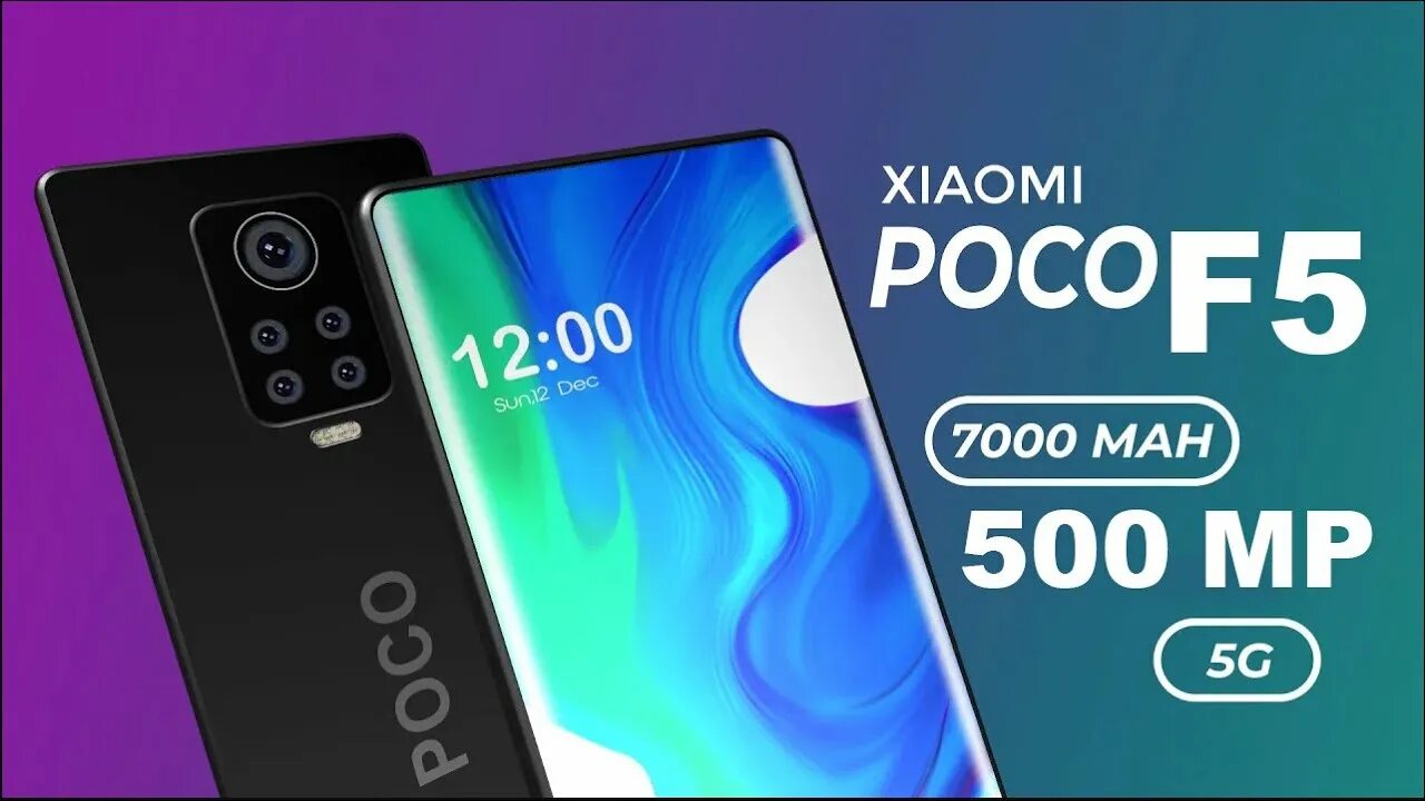F3 pro характеристики