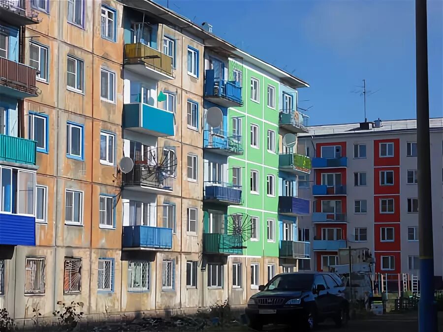 Мировые черемхово участок. 8 ми этажка черемхово. черемхово улица степная. улица парковая дом 21 черемхово. иркутск улица храмцовская.