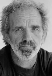 J j cale