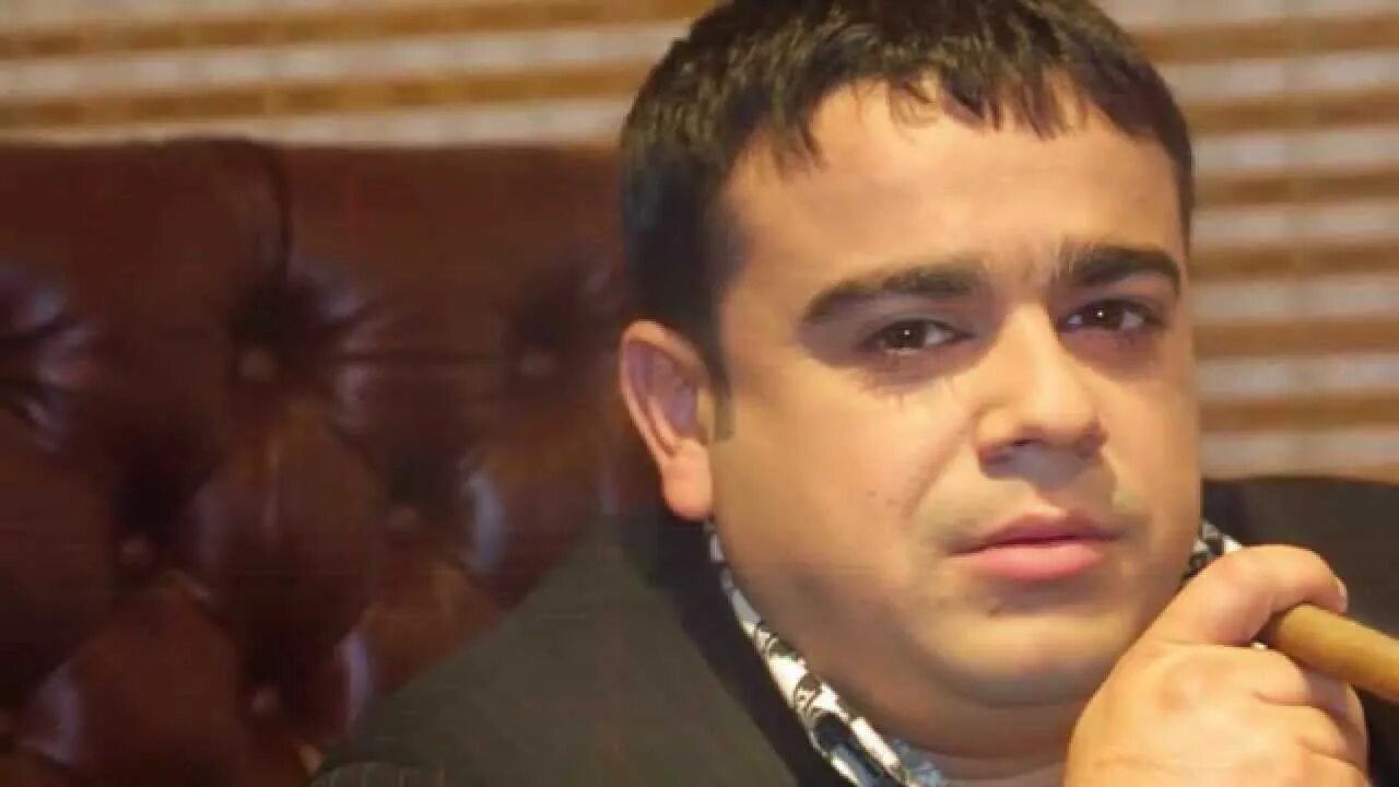 Песня adrian copilul minune diskoteka boom. Adrian copilul биография.