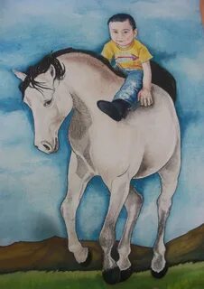 Жапондық анальный сквирт