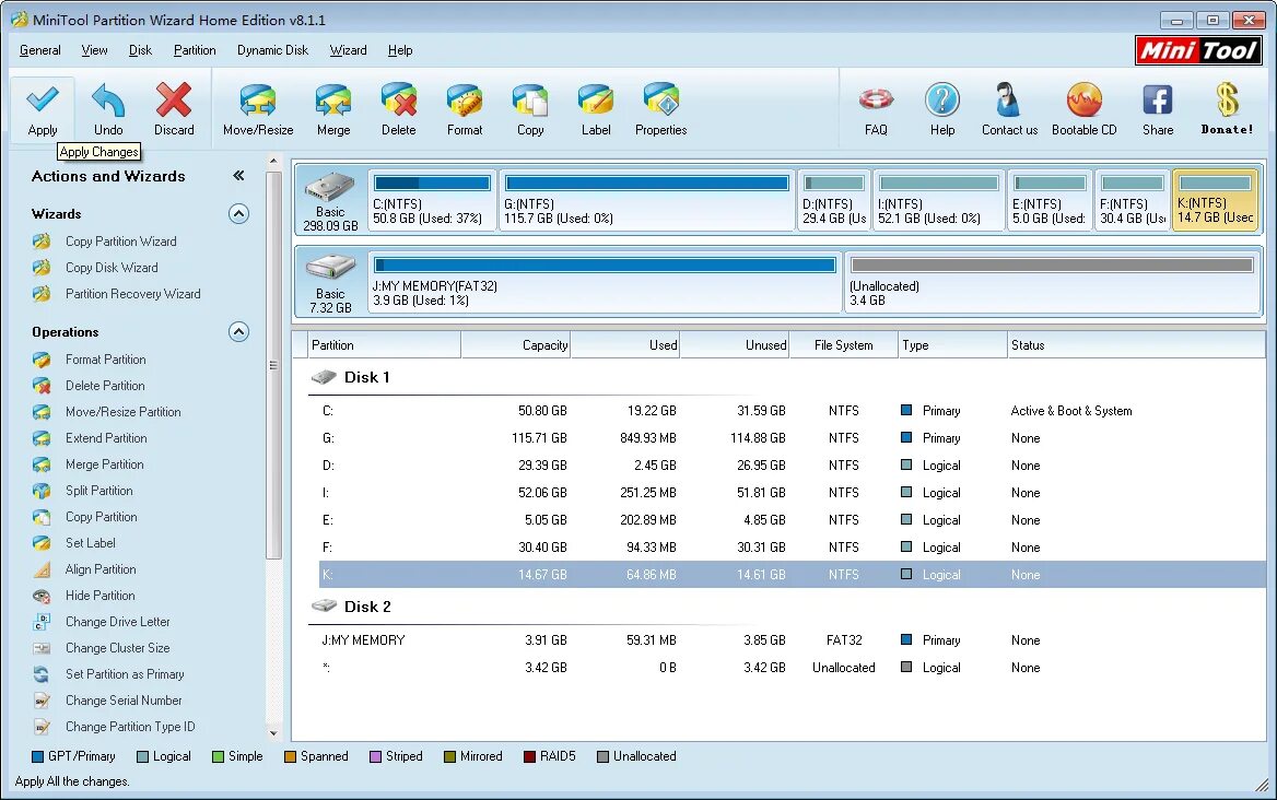 Windows disk partitioning. Disk partition. disk partition extended. partition to partition protocol. partition disk торрент.