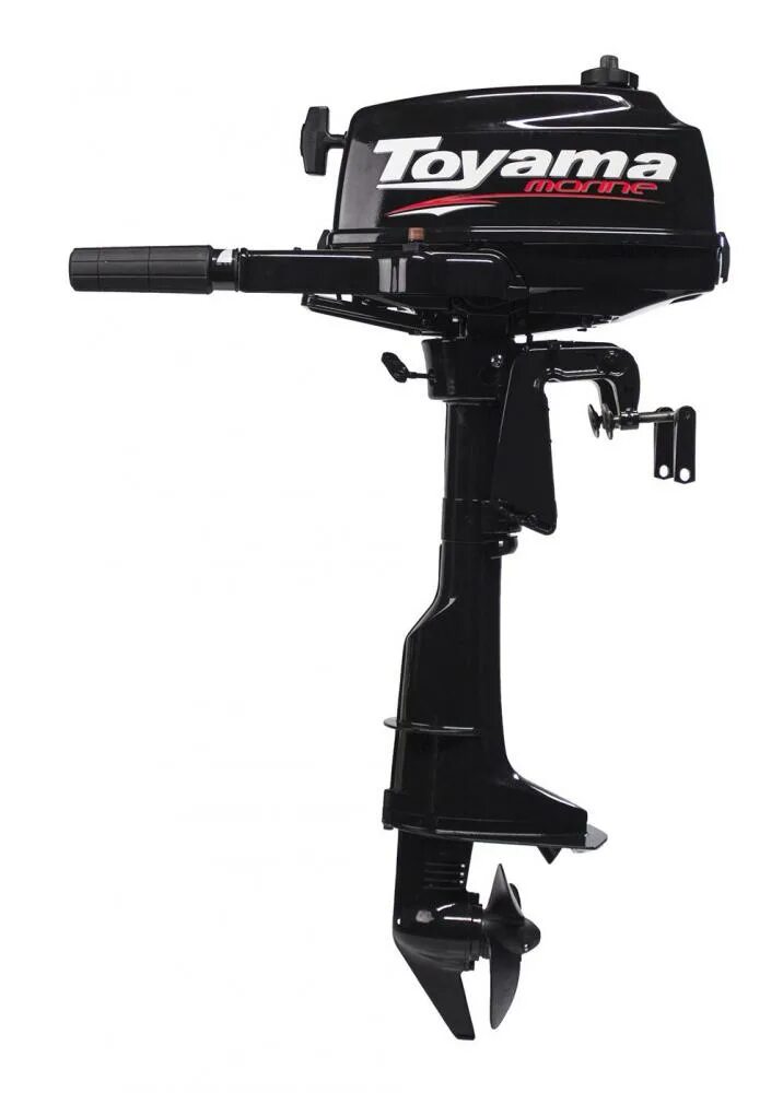 Toyama ta 3.5. Лодочный мотор golfstream tc 3.6 bms. лодочный электромотор hdx 86x. toyama t3.6bms. toyama 3.6 2-х тактный.