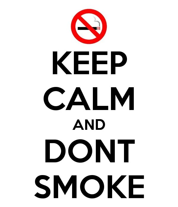 Keep there 5