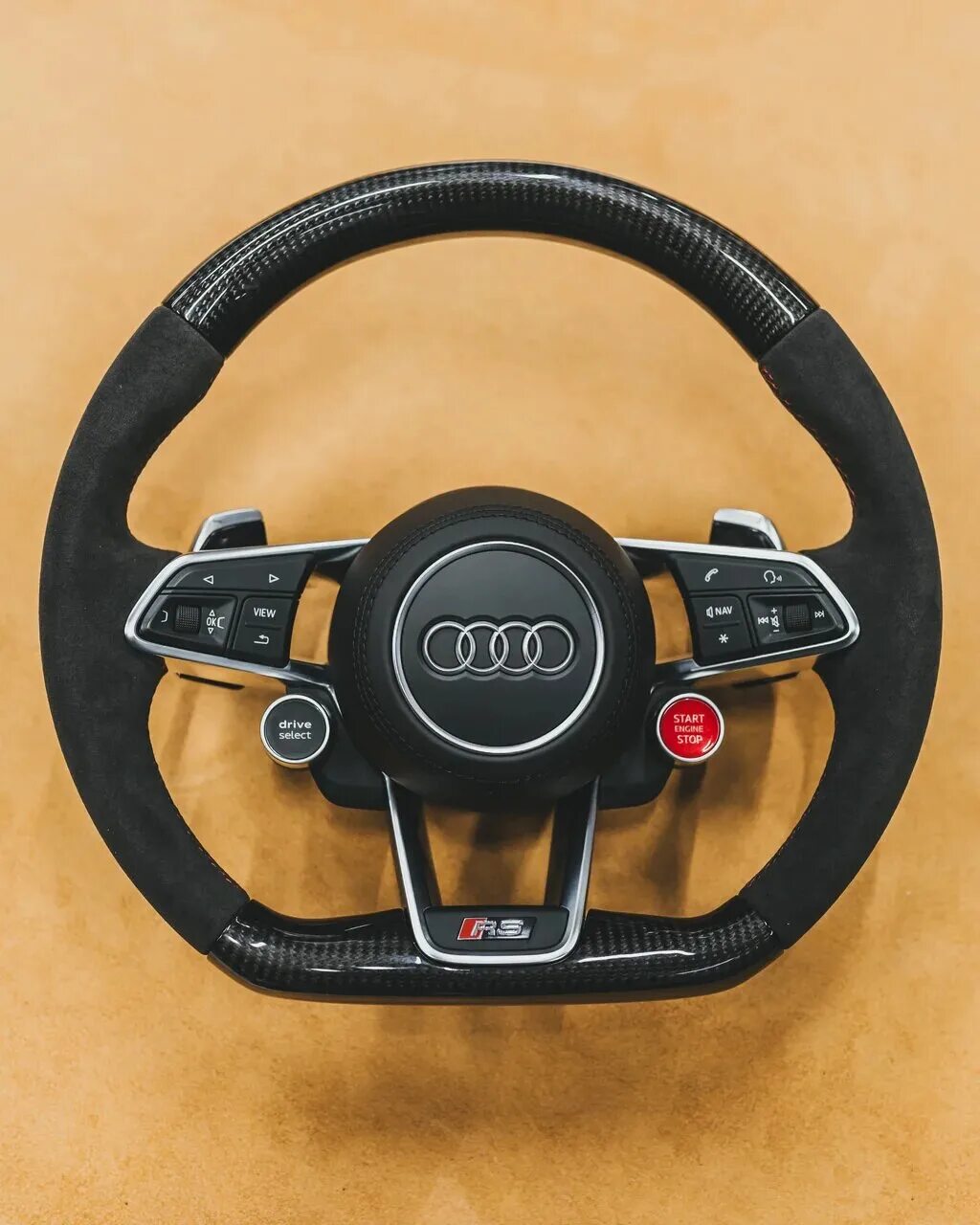 Руль рс. Руль audi rs5. руль ауди тт рс. руль ауди rs8. руль ауди rs5 2018.