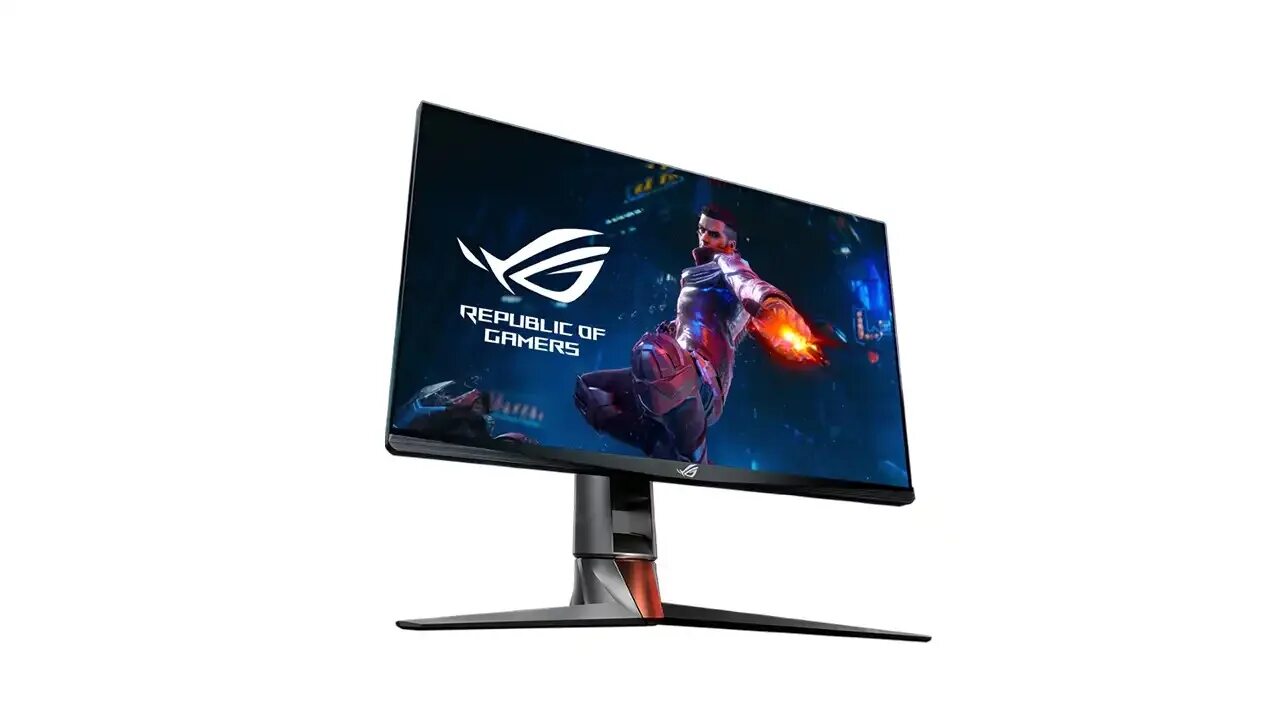 Rog swift oled pg27aqdm. Rog swift oled pg27aqdm
