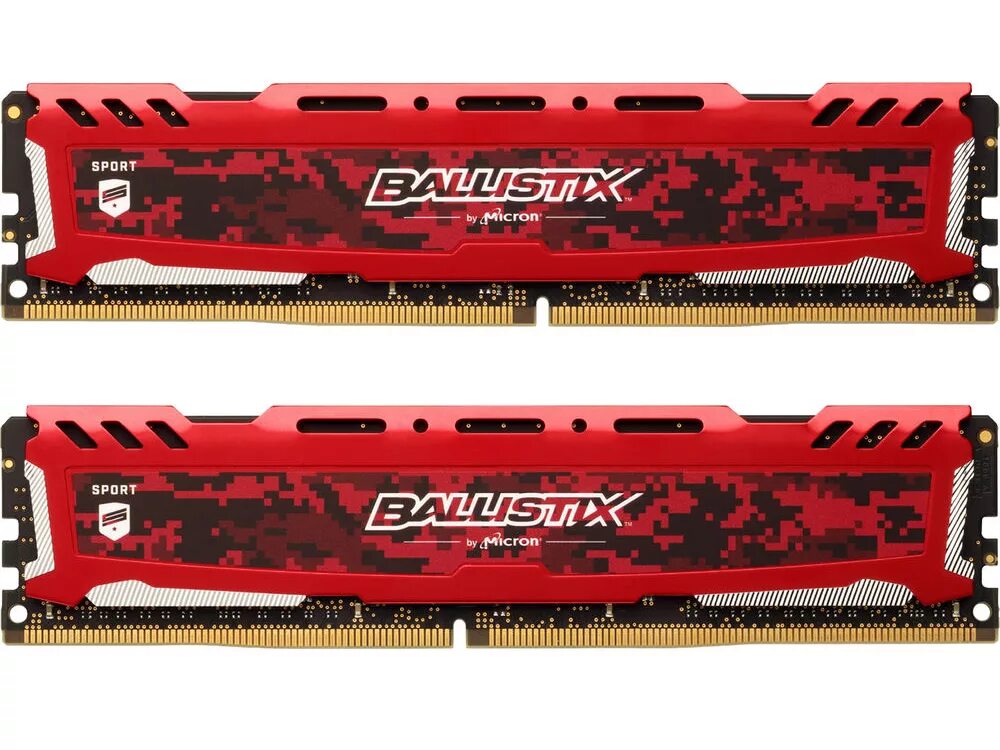 Оперативная память 16 из 8. Ballistix Sport lt [bls2k8g4d30aesek] 16 ГБ. Crucial Ballistix ddr4 2x8gb 3200 Official site. Crucial Ballistix 2x8 3200mhz cl15. Micron Ballistix 8gb ddr4.