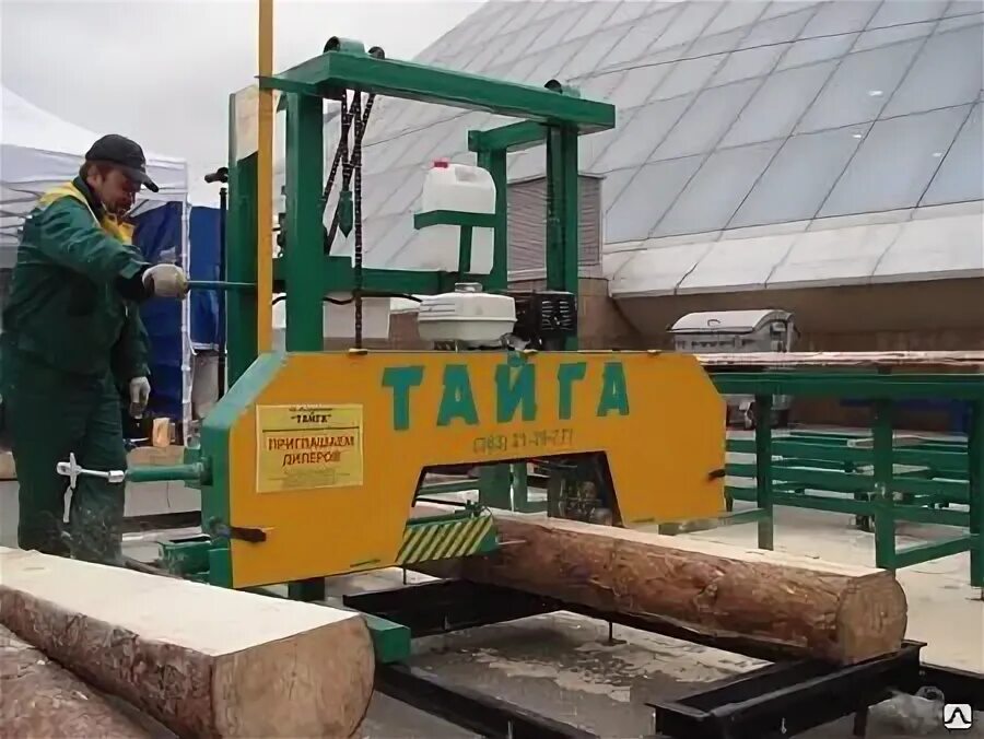Тайга т. Пилорама тайга устройство. Тайга т1 пилорама характеристики. Ленточная пилорама тайга т-4. Тайга т.