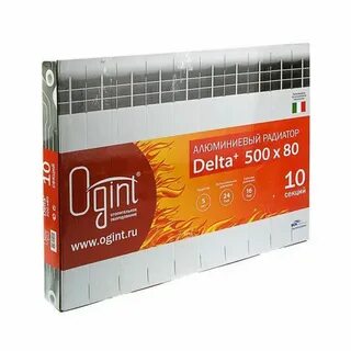 500 80 10