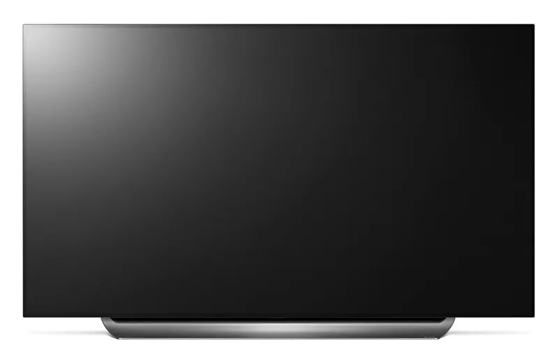 Телевизор lg 32lm550b. Lg 32lj594u 2017 led. Led lg 50up76006lc. Телевизор 42 wi-fi смарт. Телевизоры lg с wifi.