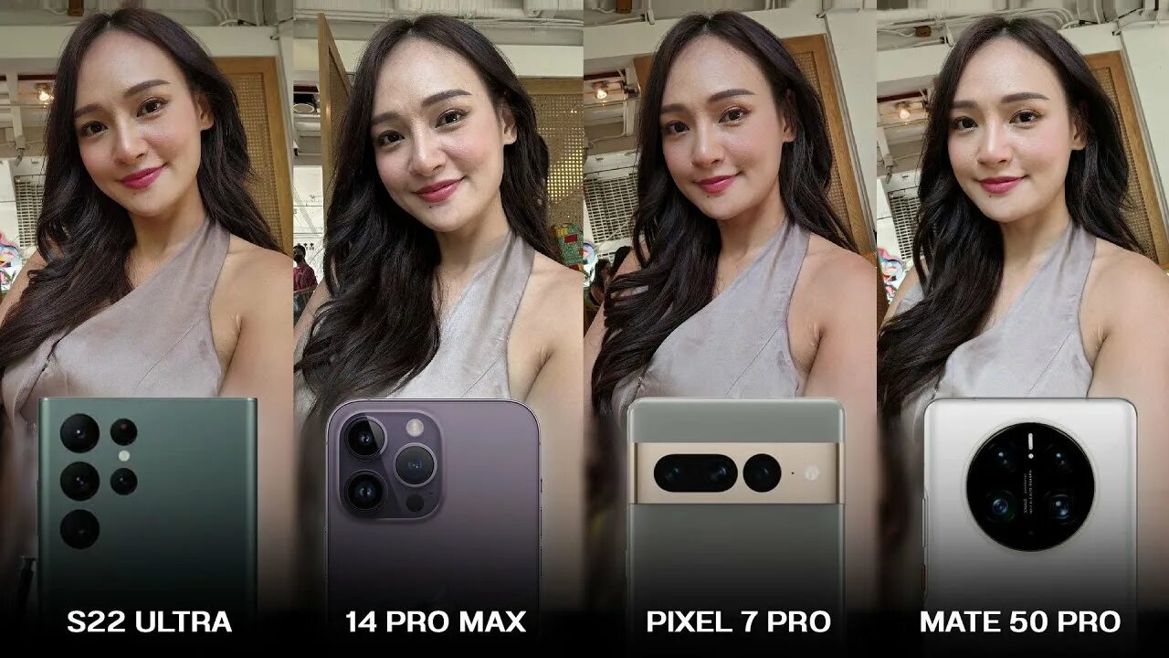 S23 vs iphone 15 pro. Айфон 22. Самсунг похожий на айфон. Айфон 14 реклама. Huawei Mate 50 Pro.