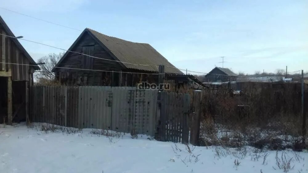 Погода бобровка красноармейский. Бобровка саратовская. Село бобровка саратовская область. Река бобровка. Погода бобровка красноармейский.