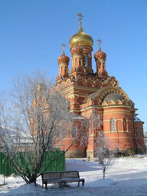 Иоанно-Предтеченский монастырь Астрахань. Иоанно-Предтеченский монастырь Астрахань фото. Иоанно-Предтеченский храм Якутск. Иоанно-Предтеченский монастырь зимой. Иоанно предтеченский монастырь сайт