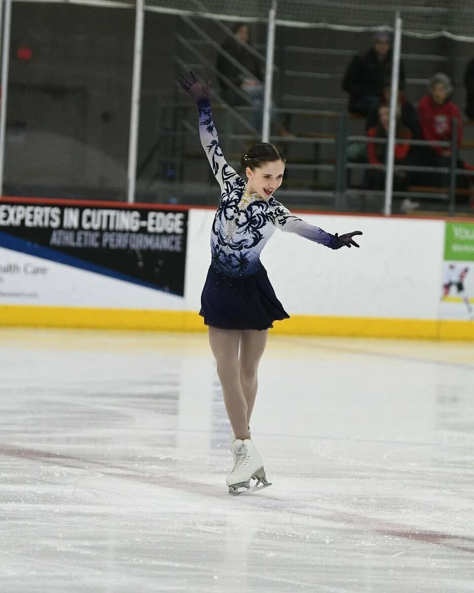 Изабо левито. Урушадзе фигуристка. Изабель левито фигуристка. Российские фигуристки. Изабо левито.