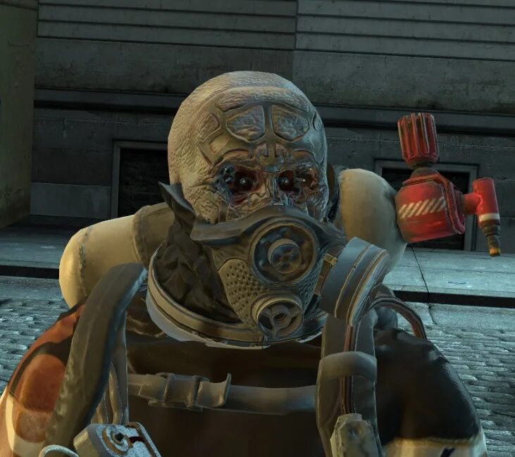 Халф кабы. Комбайны half life 2. half life 2 комбайн солдат. half life 2 комбайны без маски. комбайн халф лайф 2.