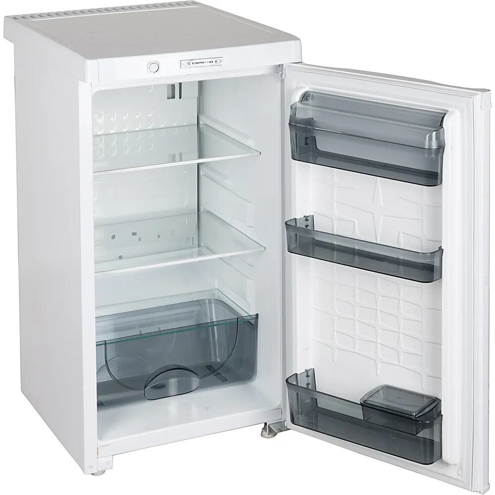 Днс холодильники маленькие каталог. Мини холодильник mini fridge. Мини холодильник днс. Минихолодильник 5 c21hl. Холодильник gorenje rb 491 pw.