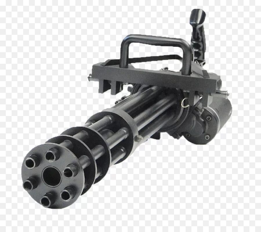 Пулемёт м134 minigun. M134 «миниган». Минигал. Пулемет m134 minigun стрельба. Миниган пулемет гатлинга.