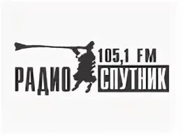 105.1 фм слушать. 105.1 фм слушать