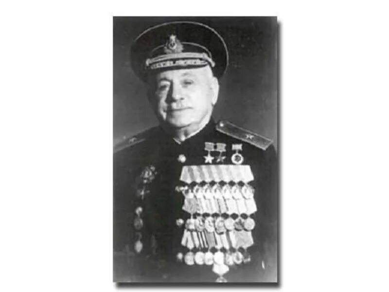 Имя папанина. Имя папанина. Ивана дмитриевича папанин на северный полюс. Имя папанина. Имя папанина.
