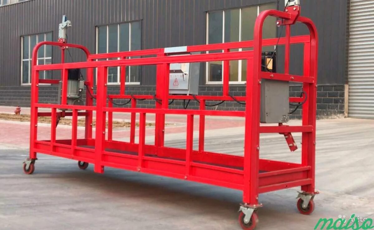 Строительные люльки lxp 630. Люлька строительная фасадная zlp 630. Фасадный подъемник ketong zlp-630. Zlp 630 подъемник. Подъемники zlp.