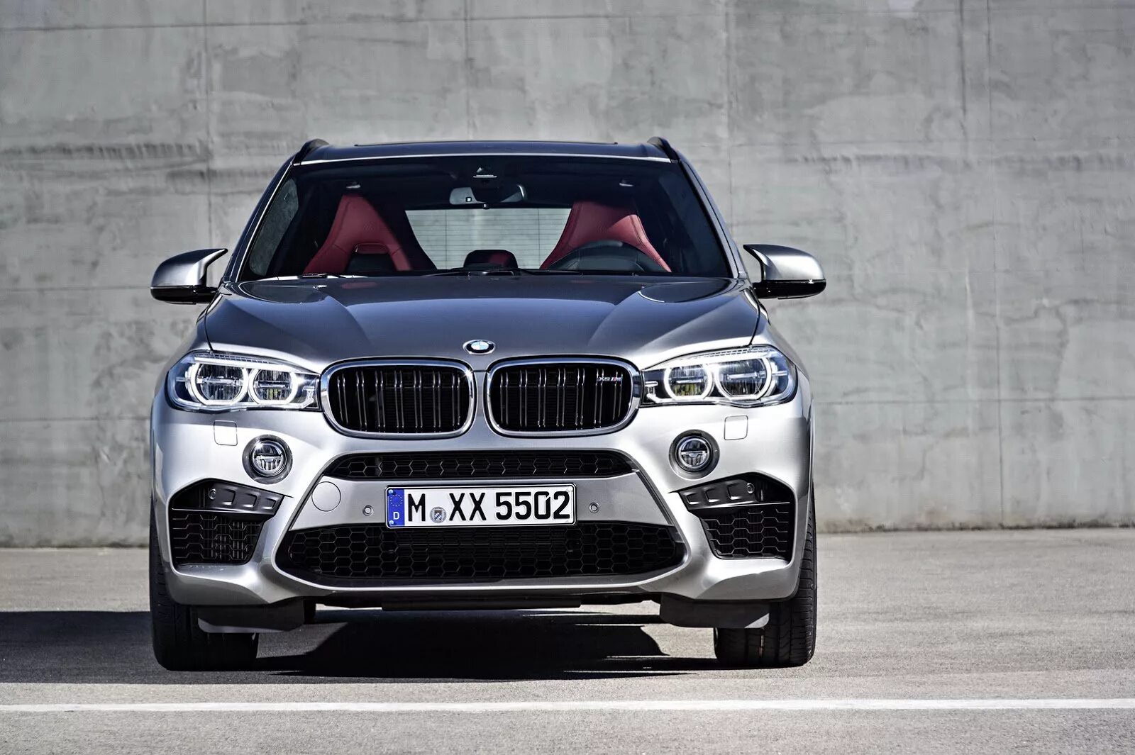1 5x m 5x m. Bmw x5m 2015. Bmw x5 f85 tuning. 1 5x m 5x m. Bmw x5 m 5.