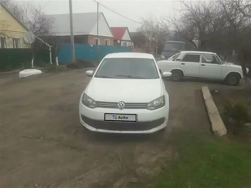 Авто на авто в сальске. Салон удача сальск. Бампер чери вери a13 передний. Авто на авто в сальске. Салон удача сальск.