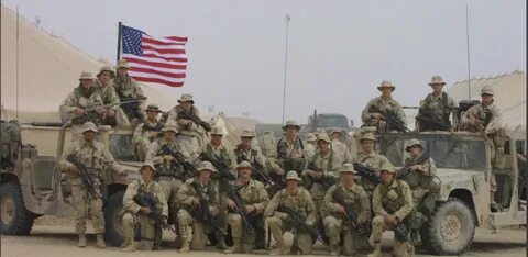 Сша 2003