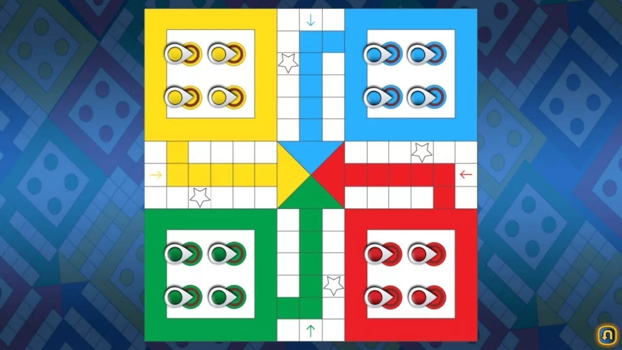 Ludo king