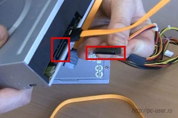 Ответы Mail.ru: Для чего нужна эта штука на завтра карте?