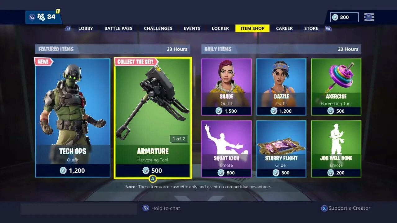 Item shop s. Скины в магазине ФОРТНАЙТ. ФОРТНАЙТ шоп. Фото магазин скин Fortnite. Fortnite item shop.