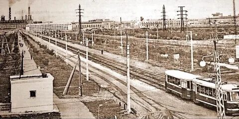 Кмк темиртау