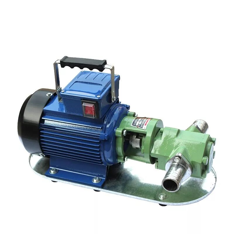 8 аан. 6. 12сб4. 3. Насос 2д50.