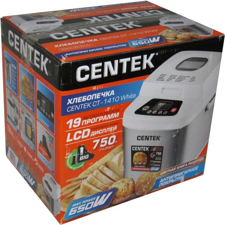 СЕНТЕК хлебопечка 1406. CENTEK CT-1406. Хлебопечь CENTEK CT-1406. Хлебопечка CENTEK CT-1415 Black.