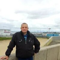 Литвиненко 4. Юрочек литвиненко 45 лет ольховатка.