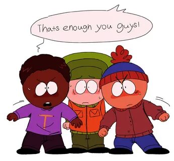 Observe this them sack generate repeatedly pledges period servicing positio...