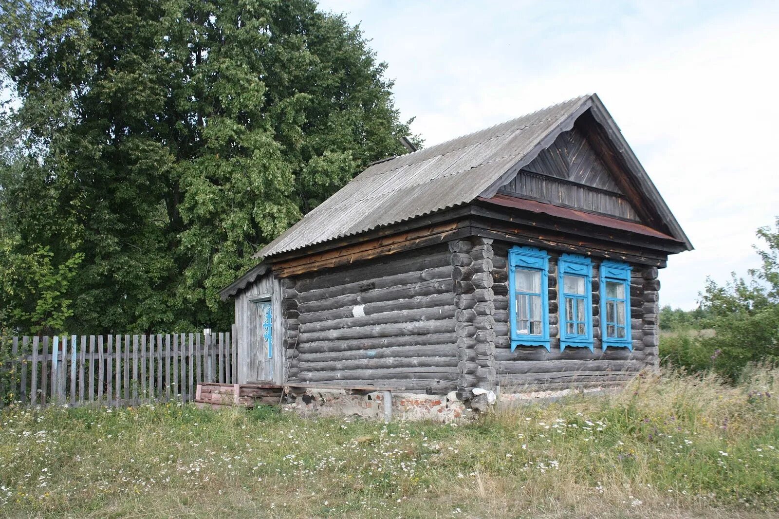 Мордовия село березники. Мордовия село тазино. село тазино большеберезниковский район мордовия. черная промза большеберезниковский район. село черная промза большеберезниковский район мордовия.