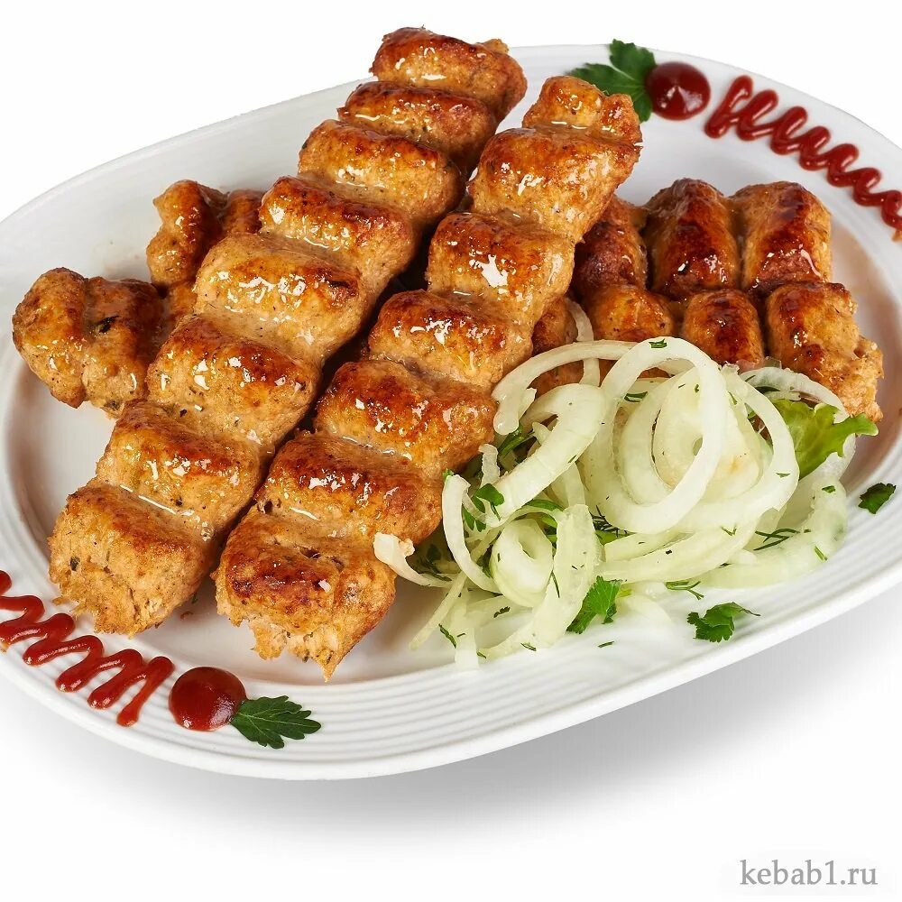 Куриное филе кебаб. Люля кебаб куриный. лула кабоб. шашлык люля куриный.