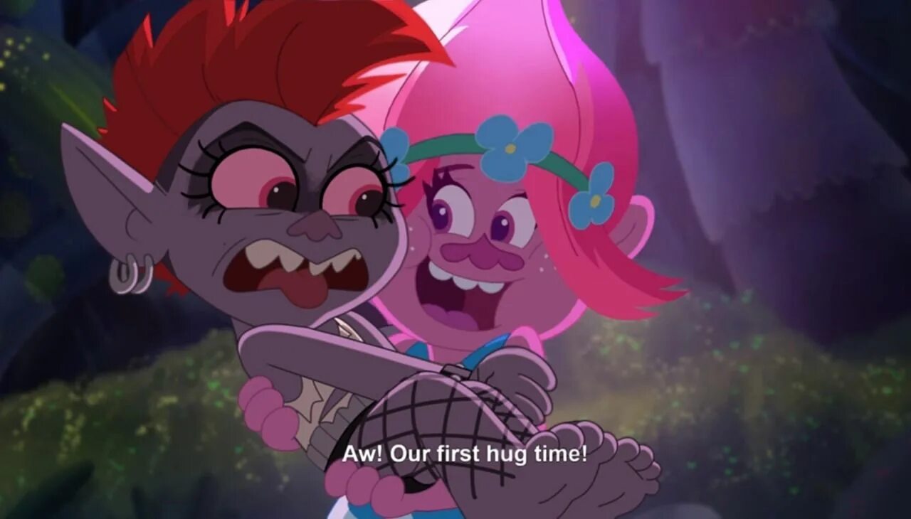 Тролль сказка. Тролль хартстоун. Мостовой тролль. Тролли дерево. Хуманизация троллей.